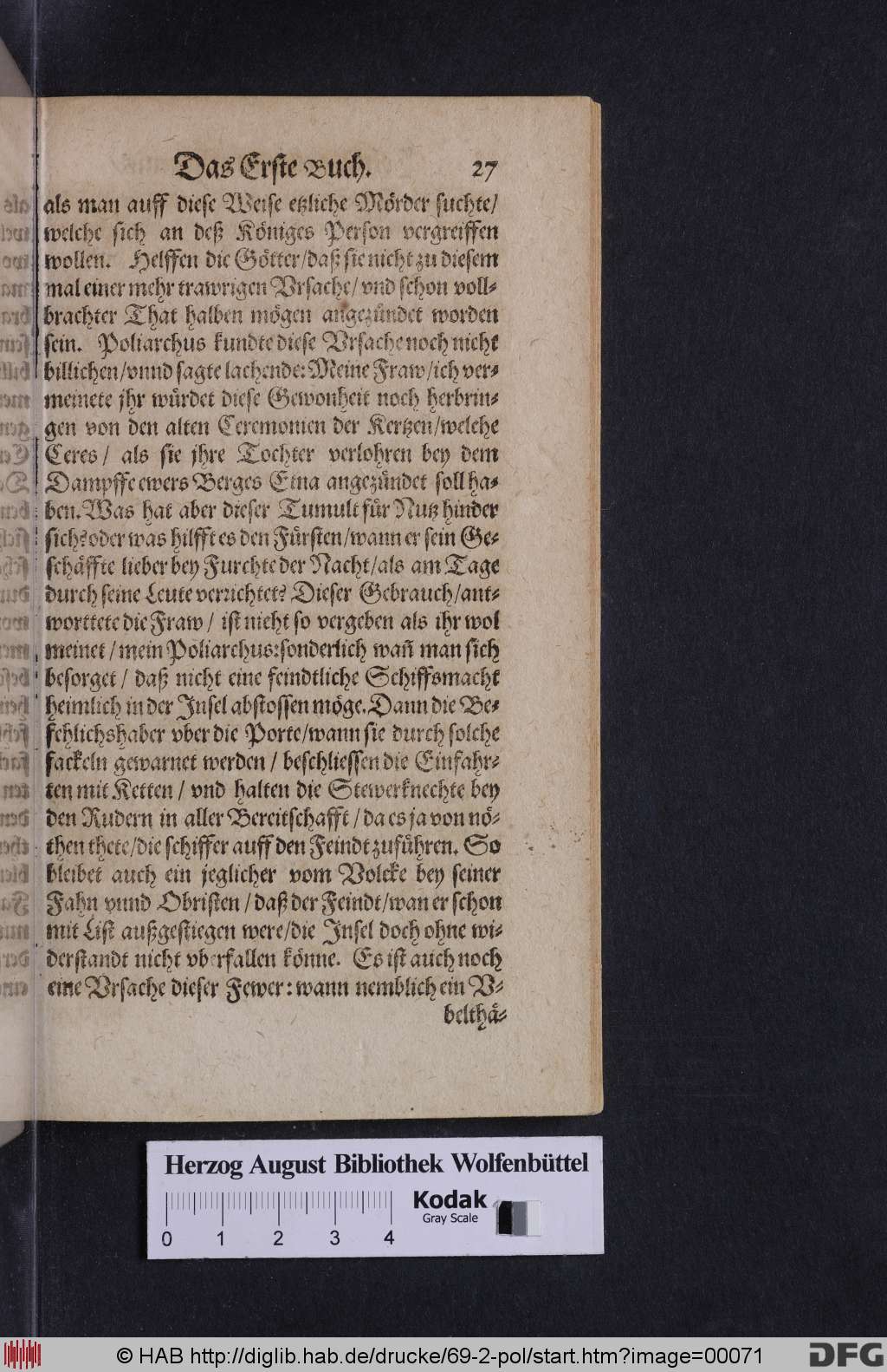 http://diglib.hab.de/drucke/69-2-pol/00071.jpg