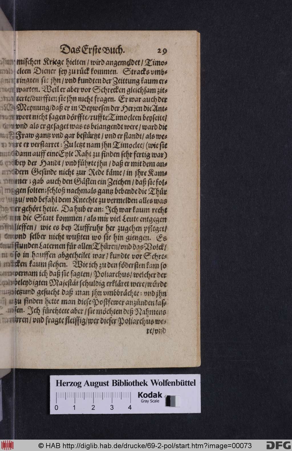 http://diglib.hab.de/drucke/69-2-pol/00073.jpg