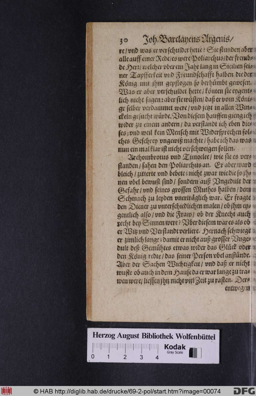 http://diglib.hab.de/drucke/69-2-pol/00074.jpg