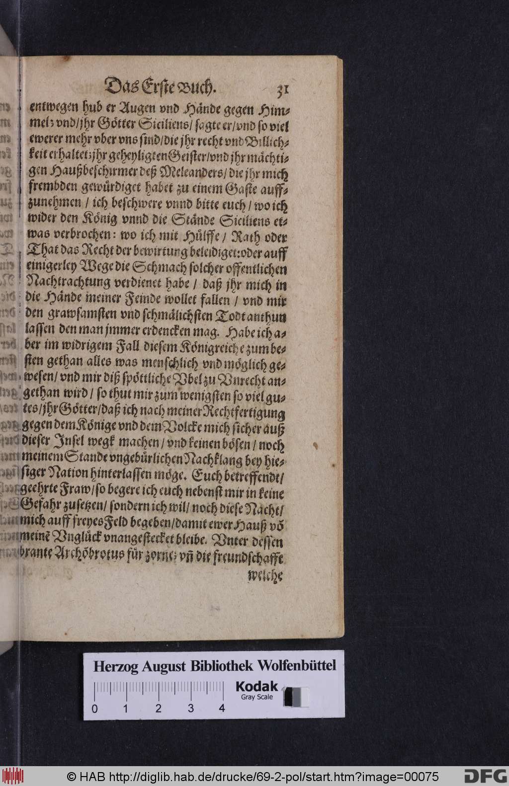 http://diglib.hab.de/drucke/69-2-pol/00075.jpg