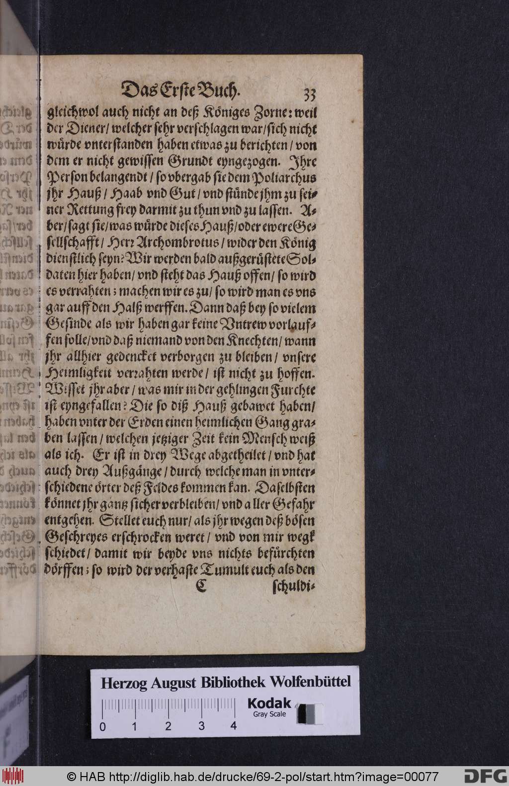 http://diglib.hab.de/drucke/69-2-pol/00077.jpg