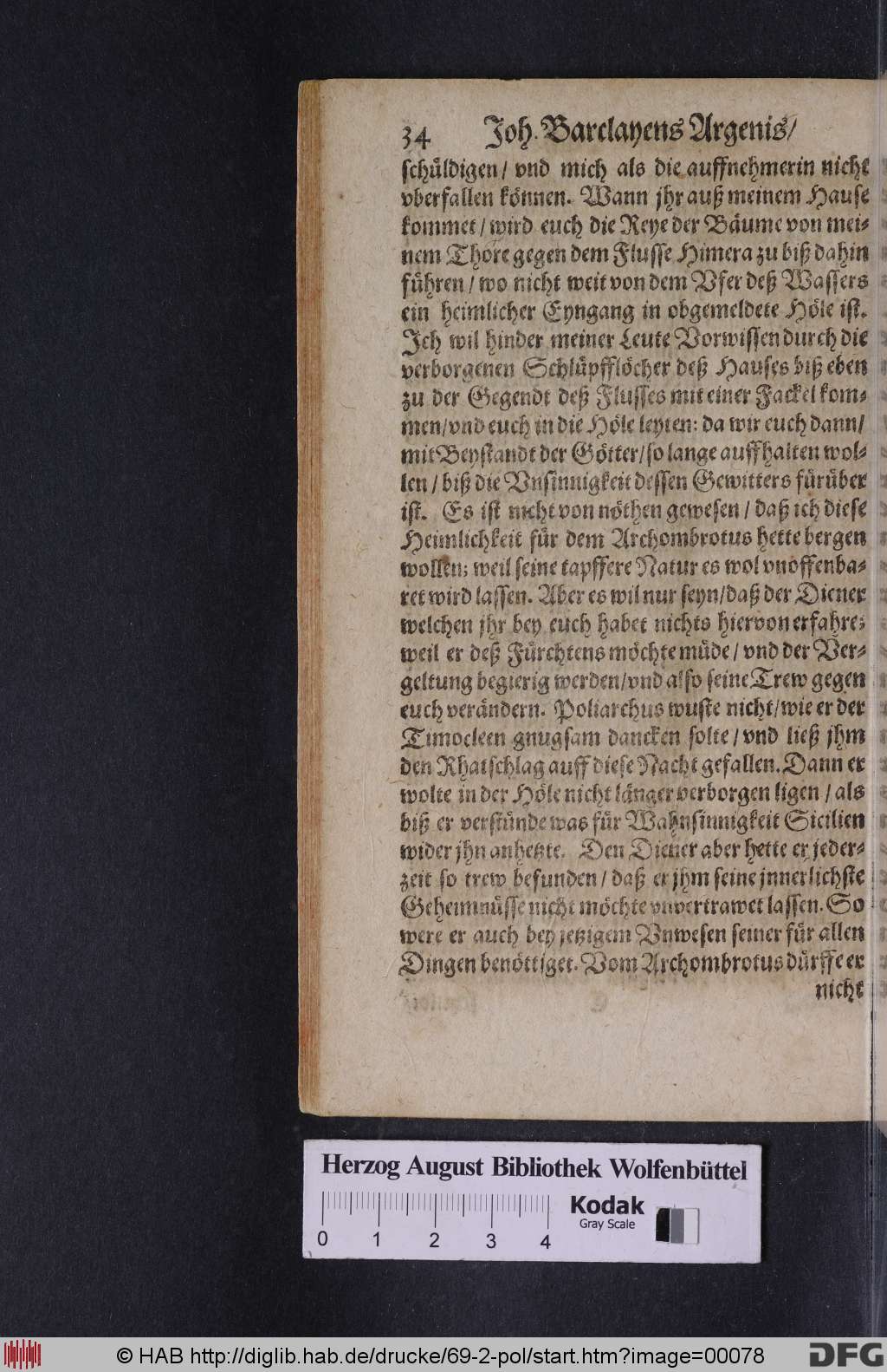 http://diglib.hab.de/drucke/69-2-pol/00078.jpg