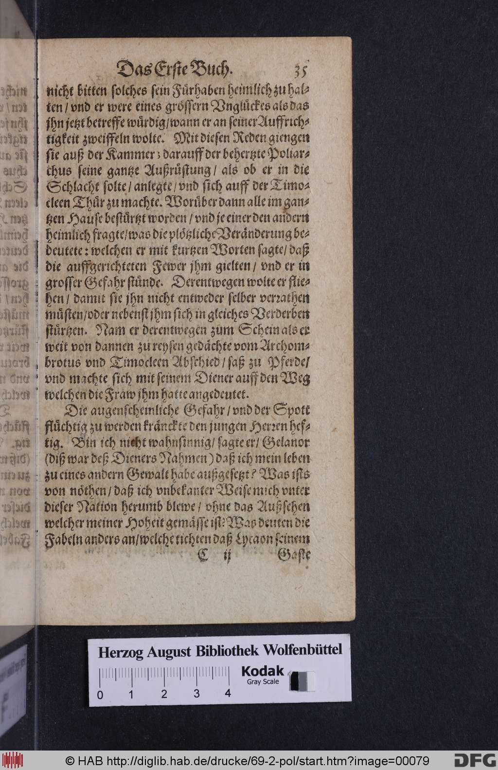 http://diglib.hab.de/drucke/69-2-pol/00079.jpg