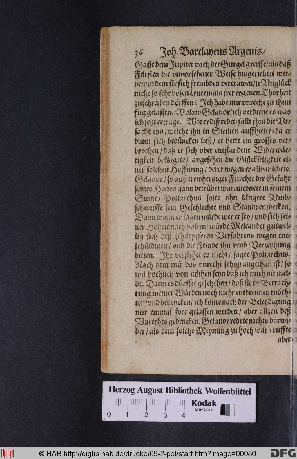 http://diglib.hab.de/drucke/69-2-pol/00080.jpg