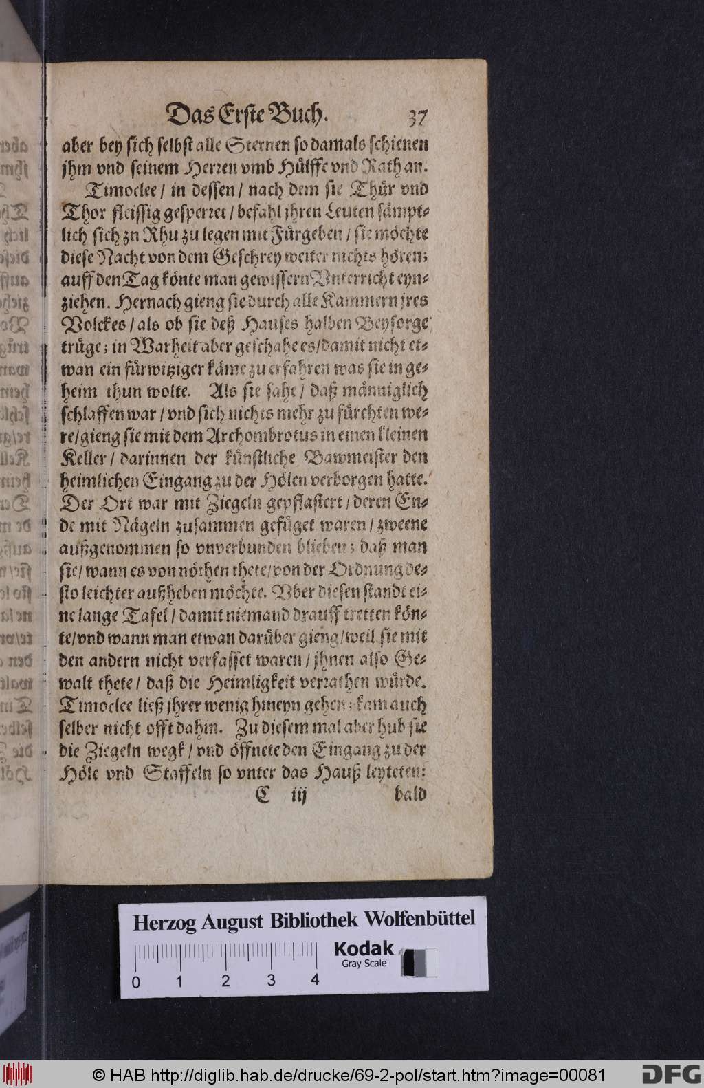 http://diglib.hab.de/drucke/69-2-pol/00081.jpg
