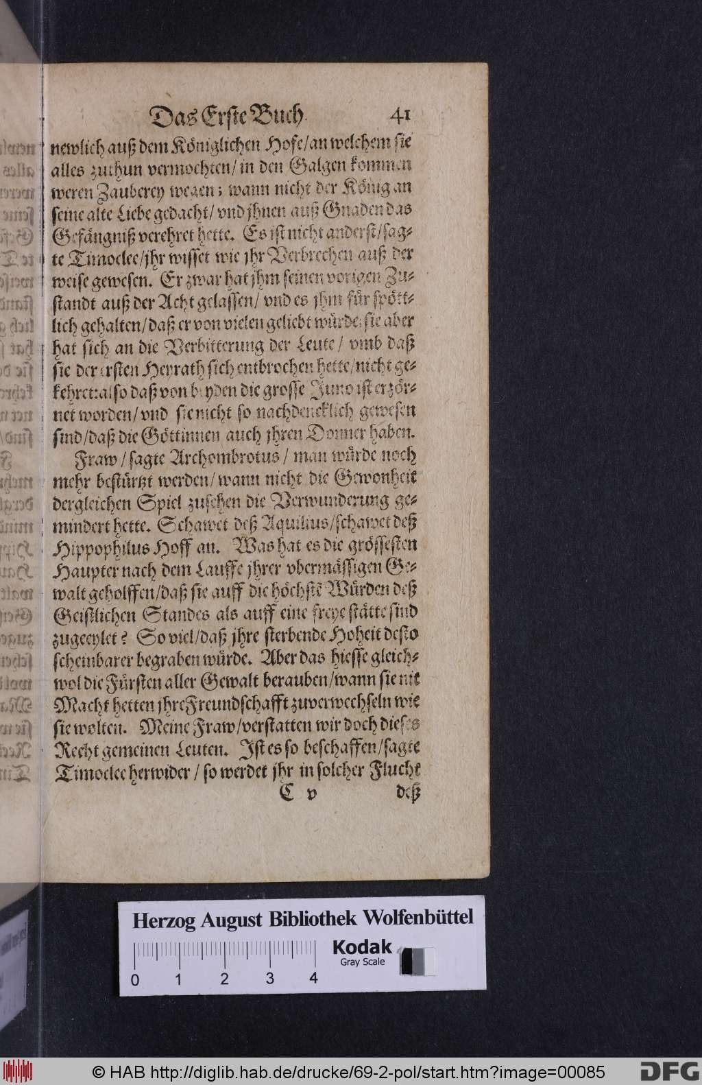 http://diglib.hab.de/drucke/69-2-pol/00085.jpg