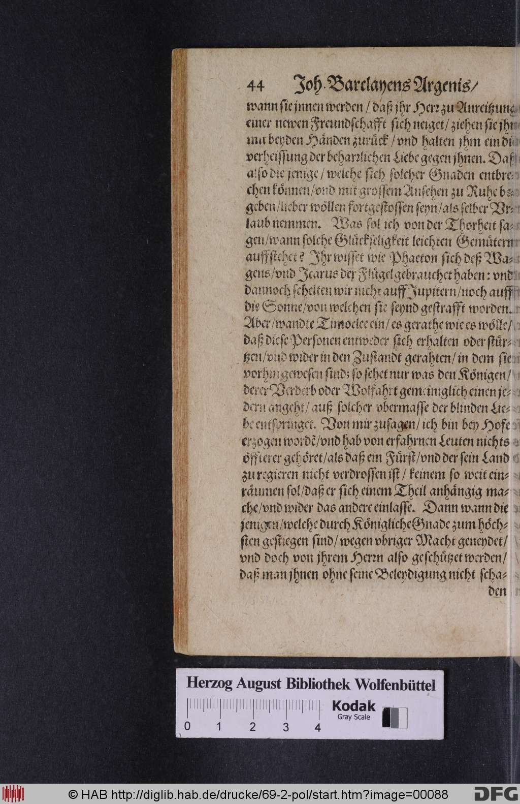 http://diglib.hab.de/drucke/69-2-pol/00088.jpg