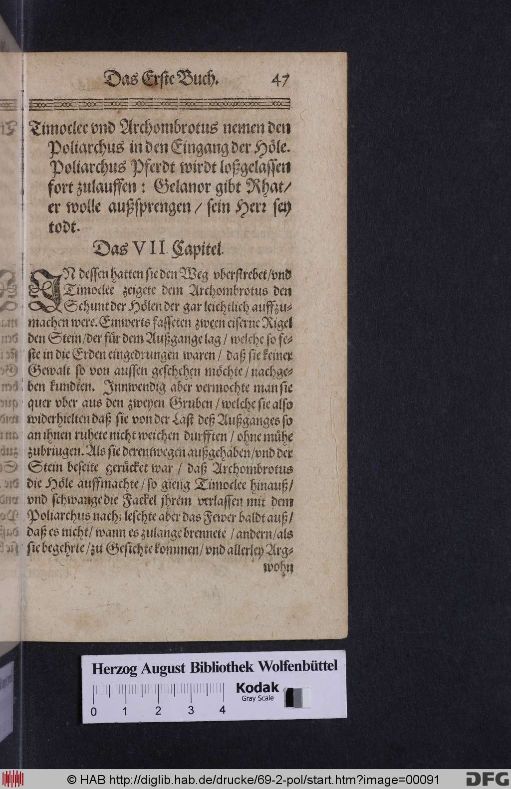 http://diglib.hab.de/drucke/69-2-pol/00091.jpg