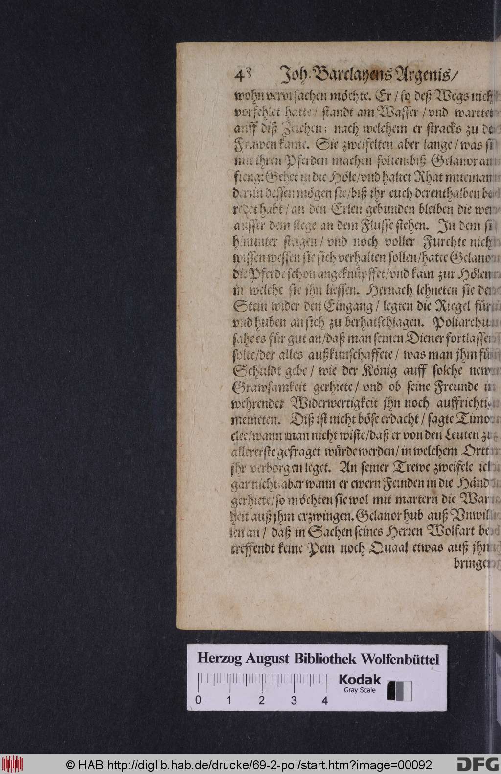 http://diglib.hab.de/drucke/69-2-pol/00092.jpg