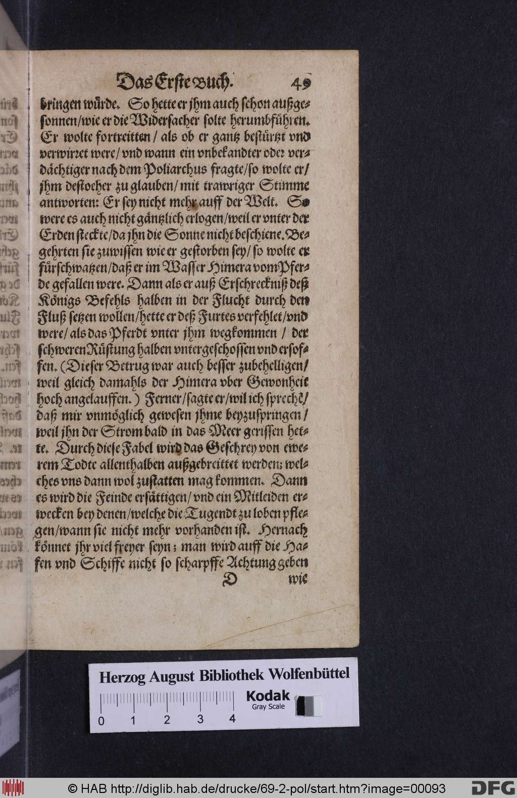 http://diglib.hab.de/drucke/69-2-pol/00093.jpg