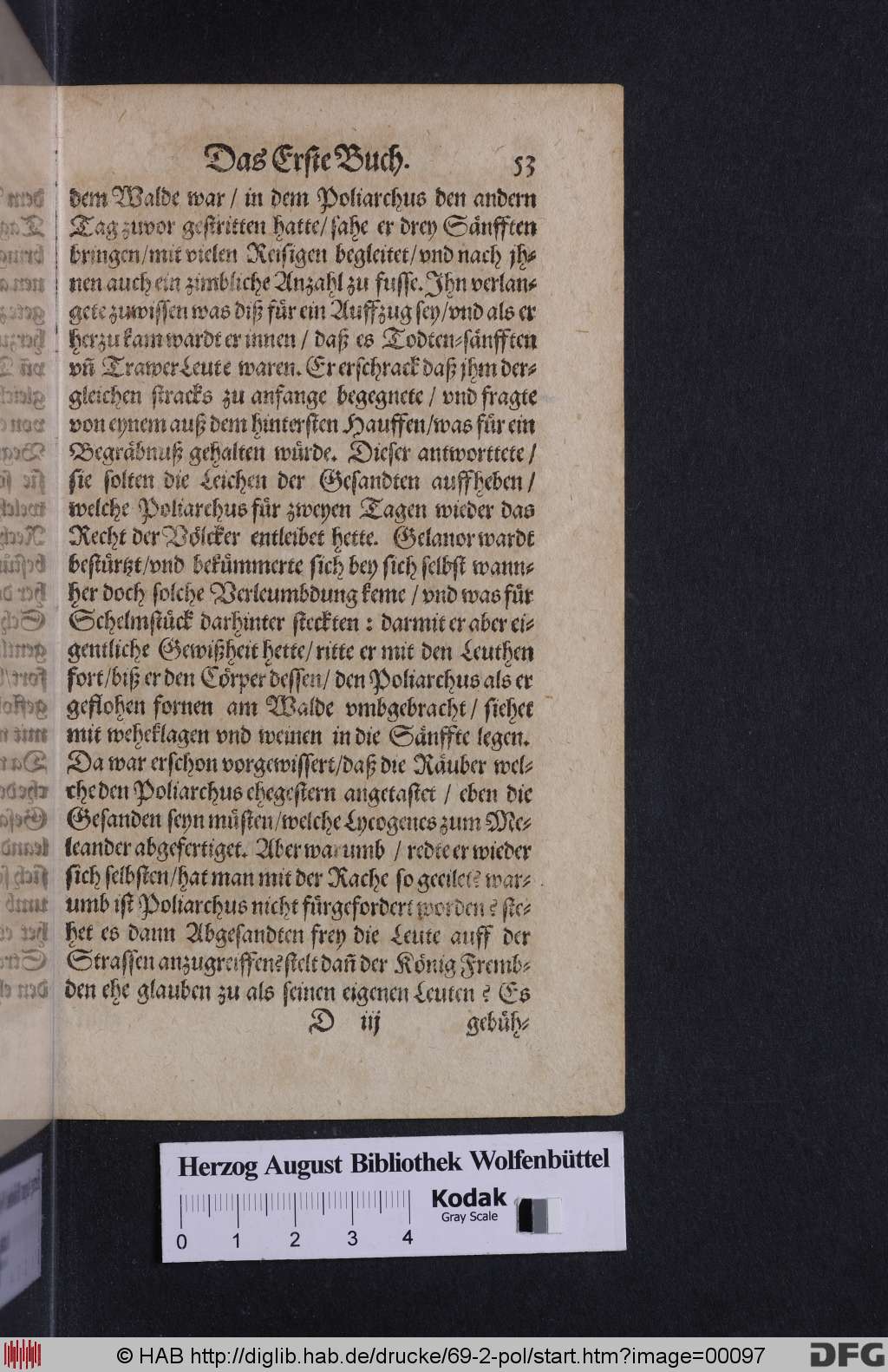 http://diglib.hab.de/drucke/69-2-pol/00097.jpg