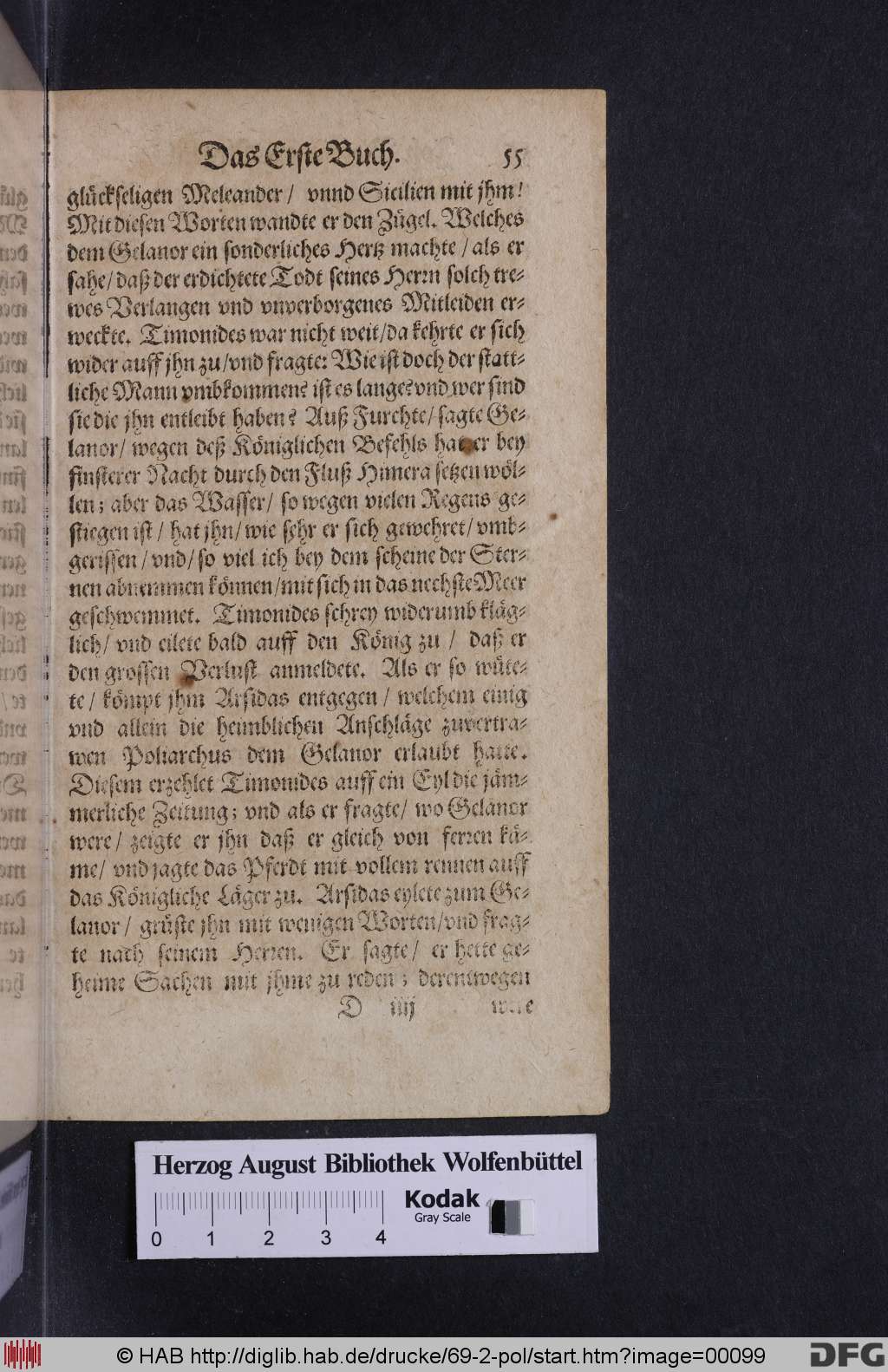 http://diglib.hab.de/drucke/69-2-pol/00099.jpg