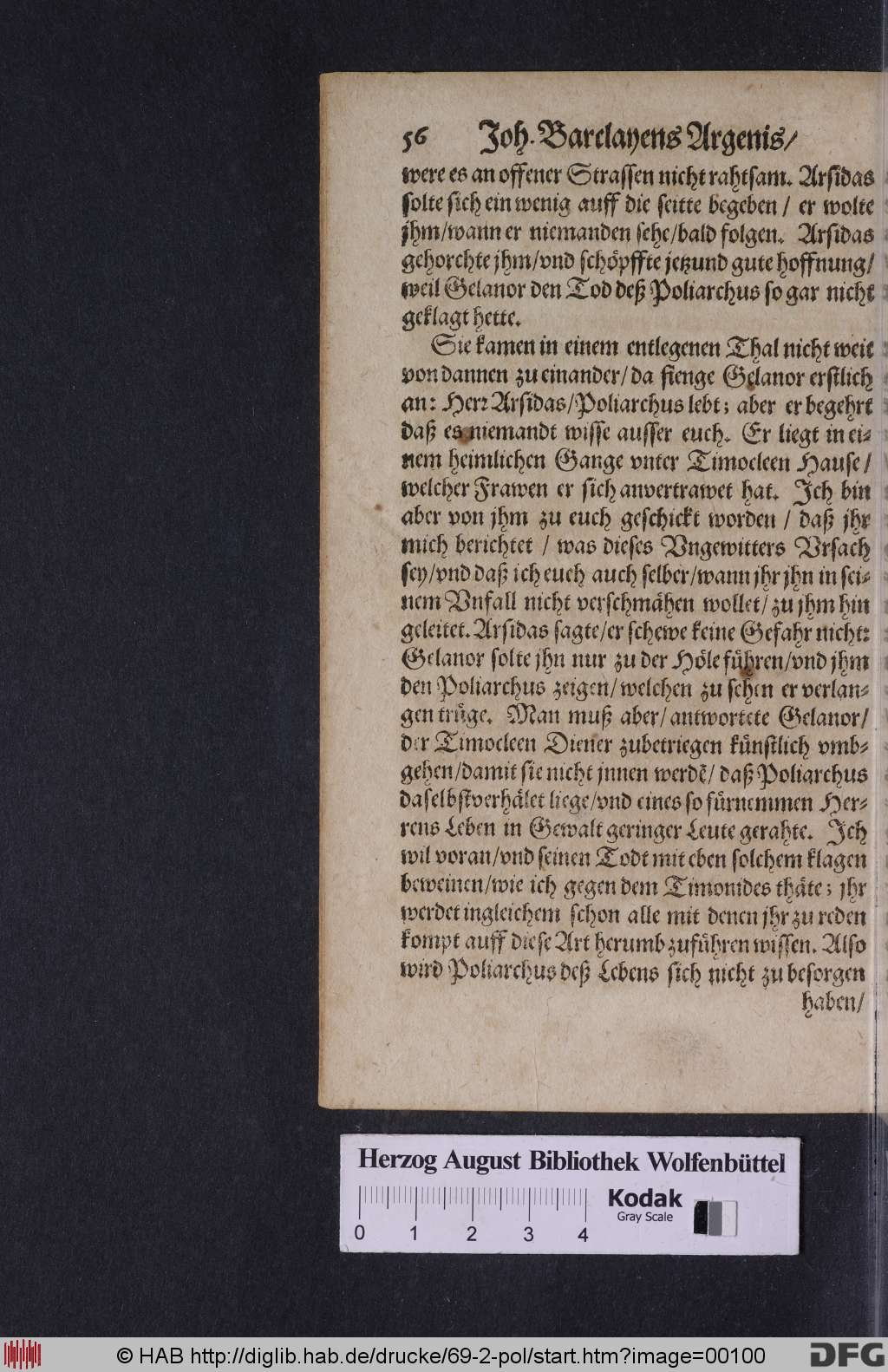 http://diglib.hab.de/drucke/69-2-pol/00100.jpg