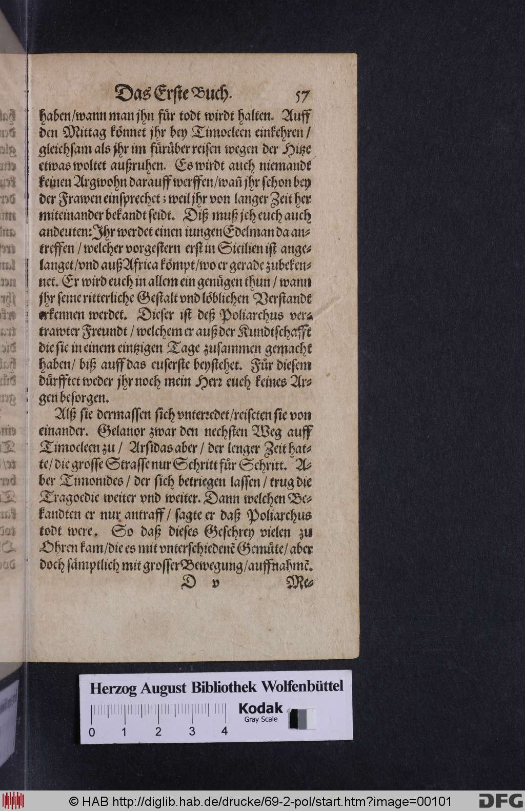 http://diglib.hab.de/drucke/69-2-pol/00101.jpg
