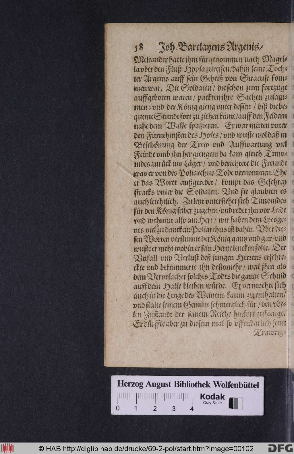 http://diglib.hab.de/drucke/69-2-pol/00102.jpg
