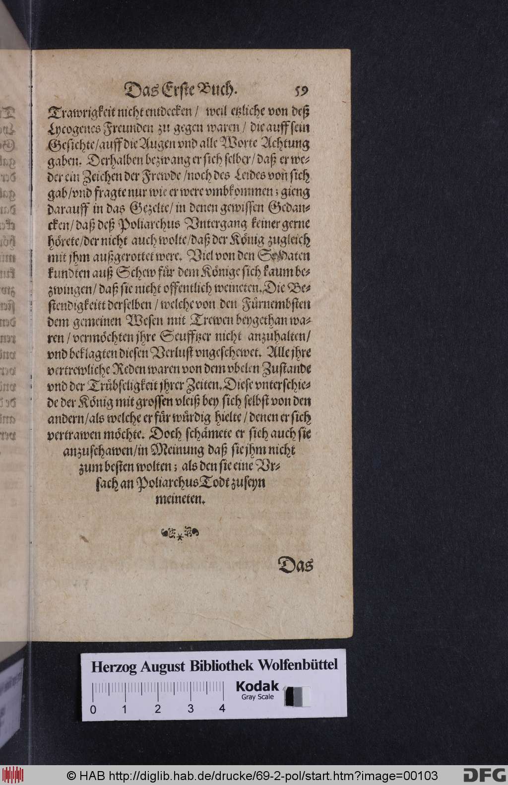 http://diglib.hab.de/drucke/69-2-pol/00103.jpg