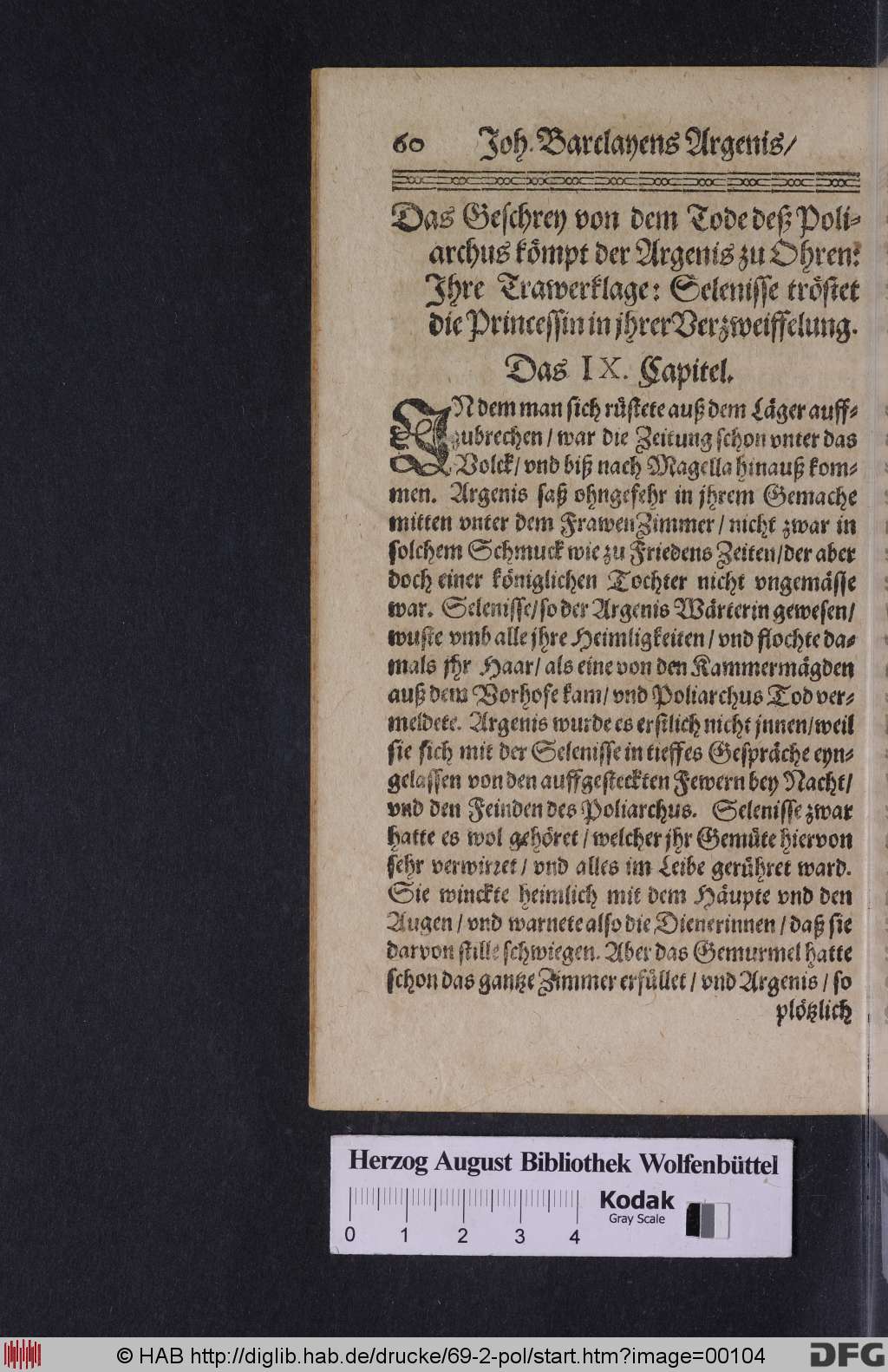 http://diglib.hab.de/drucke/69-2-pol/00104.jpg