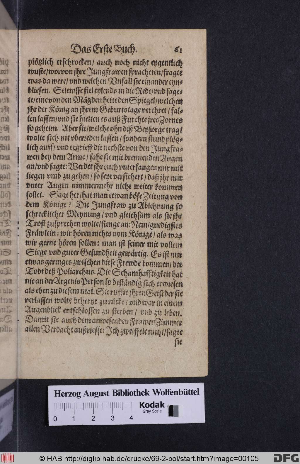 http://diglib.hab.de/drucke/69-2-pol/00105.jpg