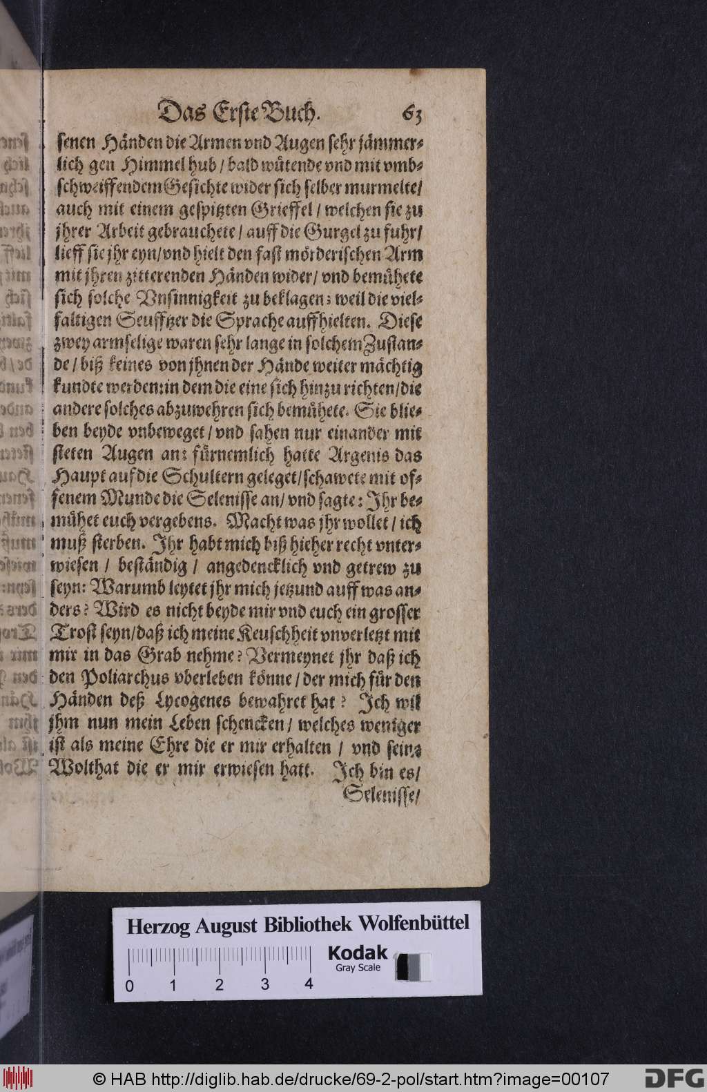 http://diglib.hab.de/drucke/69-2-pol/00107.jpg