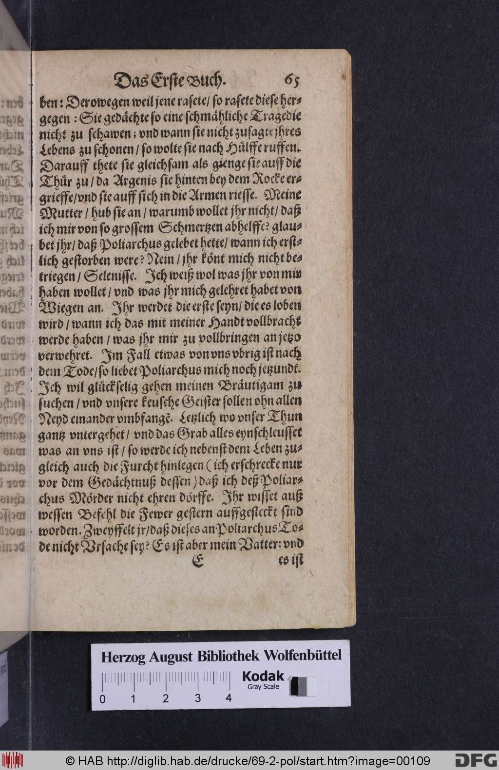 http://diglib.hab.de/drucke/69-2-pol/00109.jpg