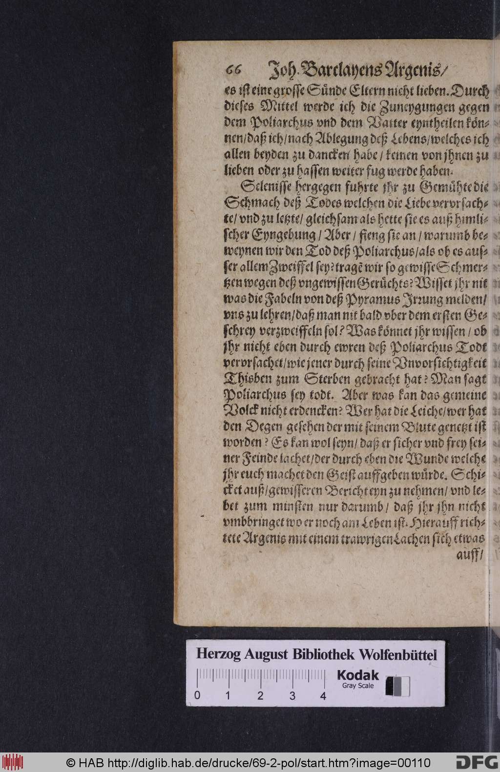 http://diglib.hab.de/drucke/69-2-pol/00110.jpg