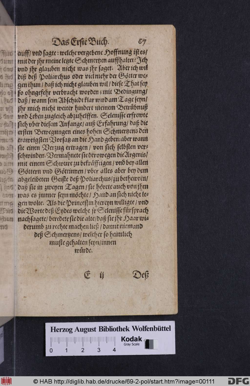 http://diglib.hab.de/drucke/69-2-pol/00111.jpg