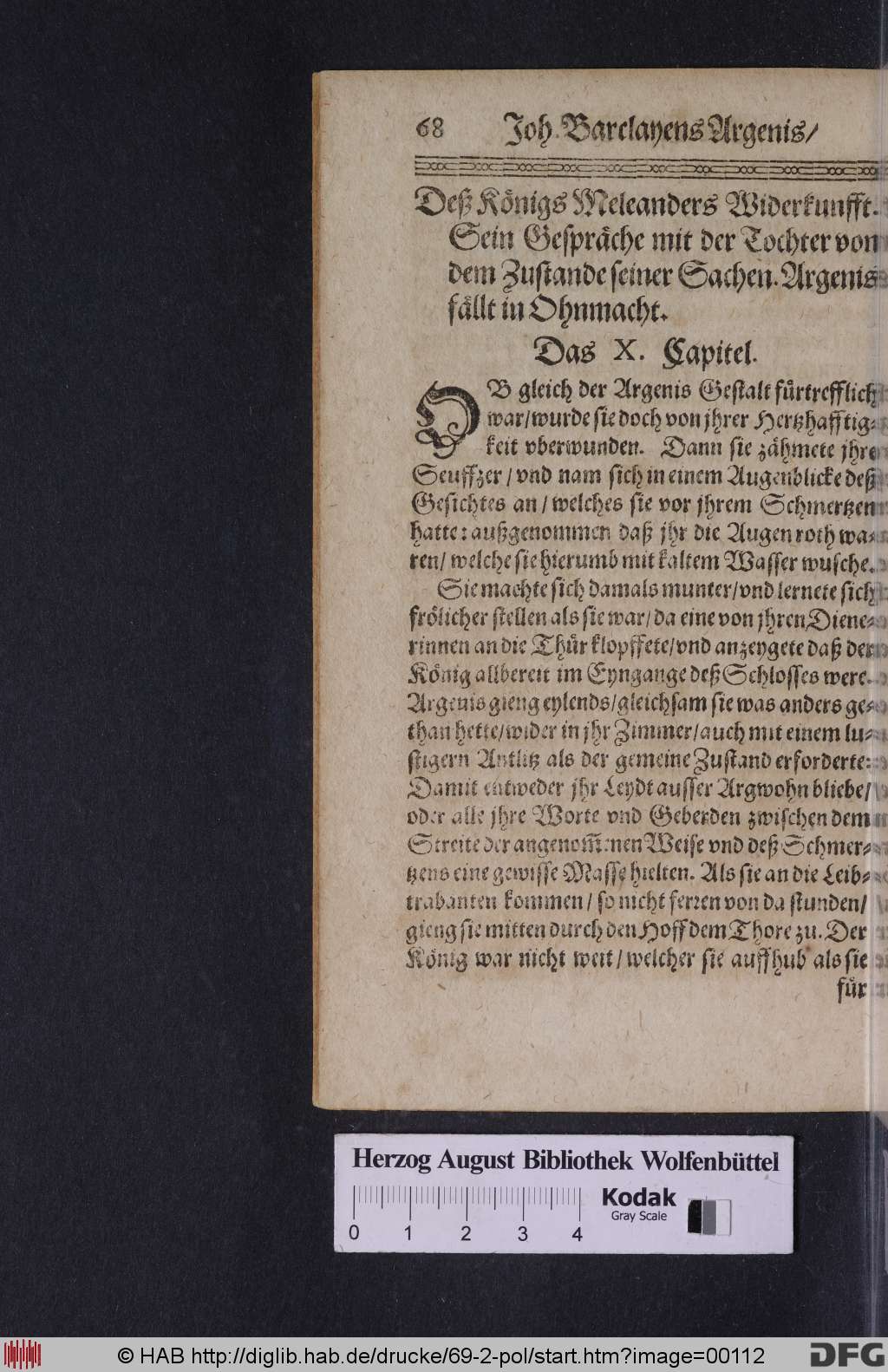 http://diglib.hab.de/drucke/69-2-pol/00112.jpg