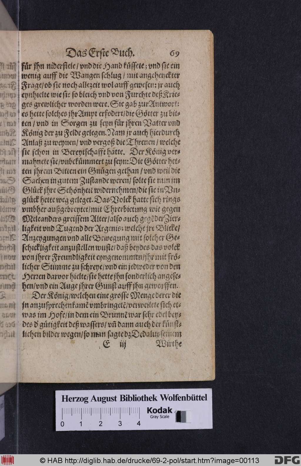 http://diglib.hab.de/drucke/69-2-pol/00113.jpg