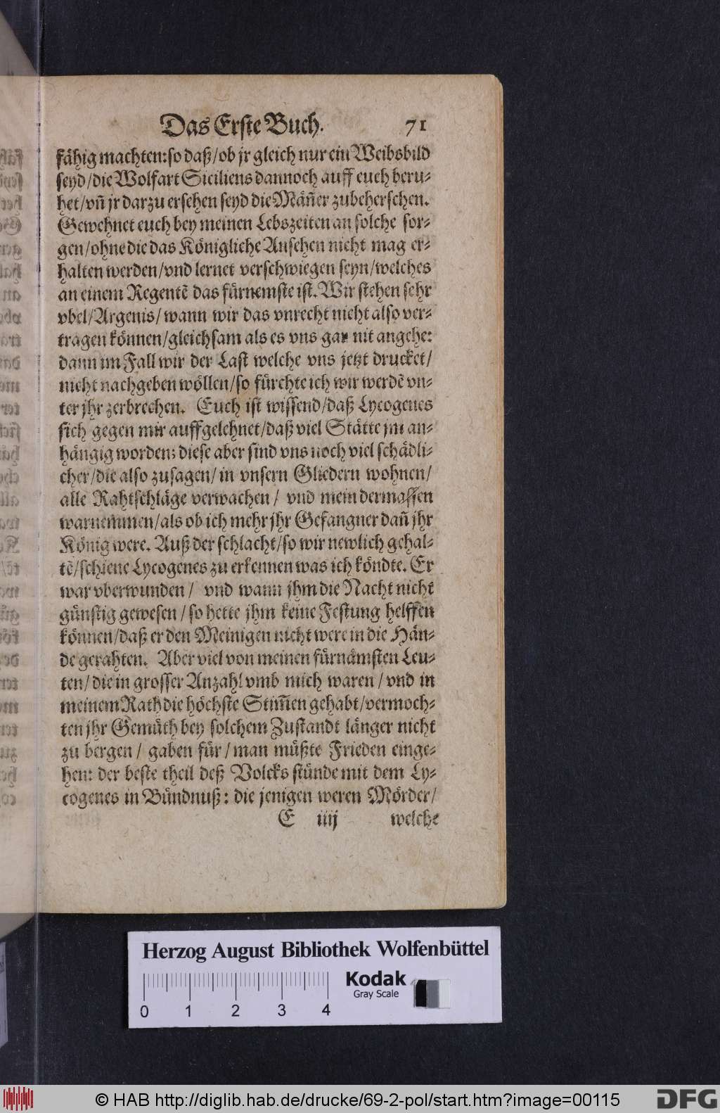 http://diglib.hab.de/drucke/69-2-pol/00115.jpg
