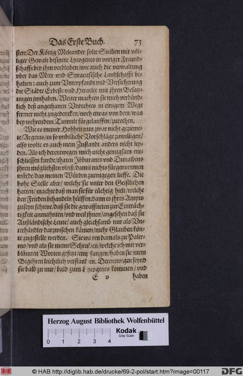 http://diglib.hab.de/drucke/69-2-pol/00117.jpg