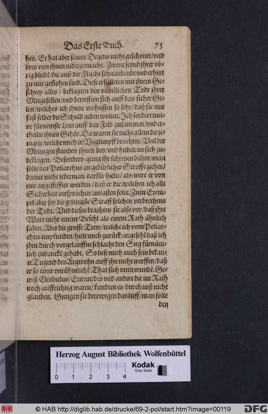 http://diglib.hab.de/drucke/69-2-pol/00119.jpg