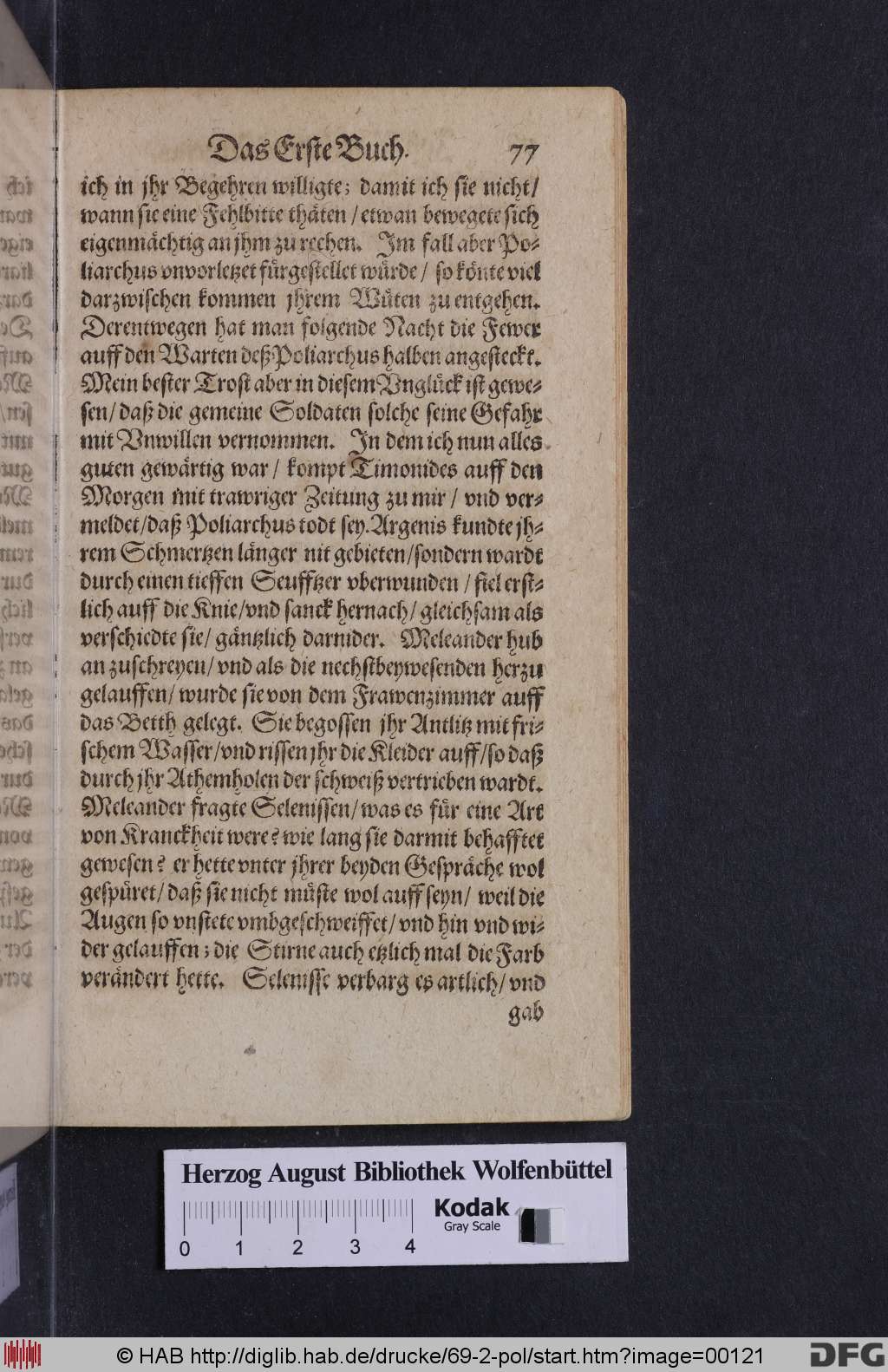 http://diglib.hab.de/drucke/69-2-pol/00121.jpg