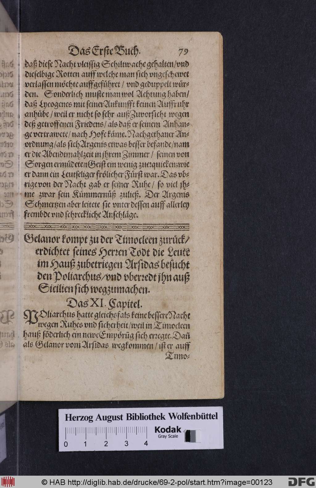 http://diglib.hab.de/drucke/69-2-pol/00123.jpg