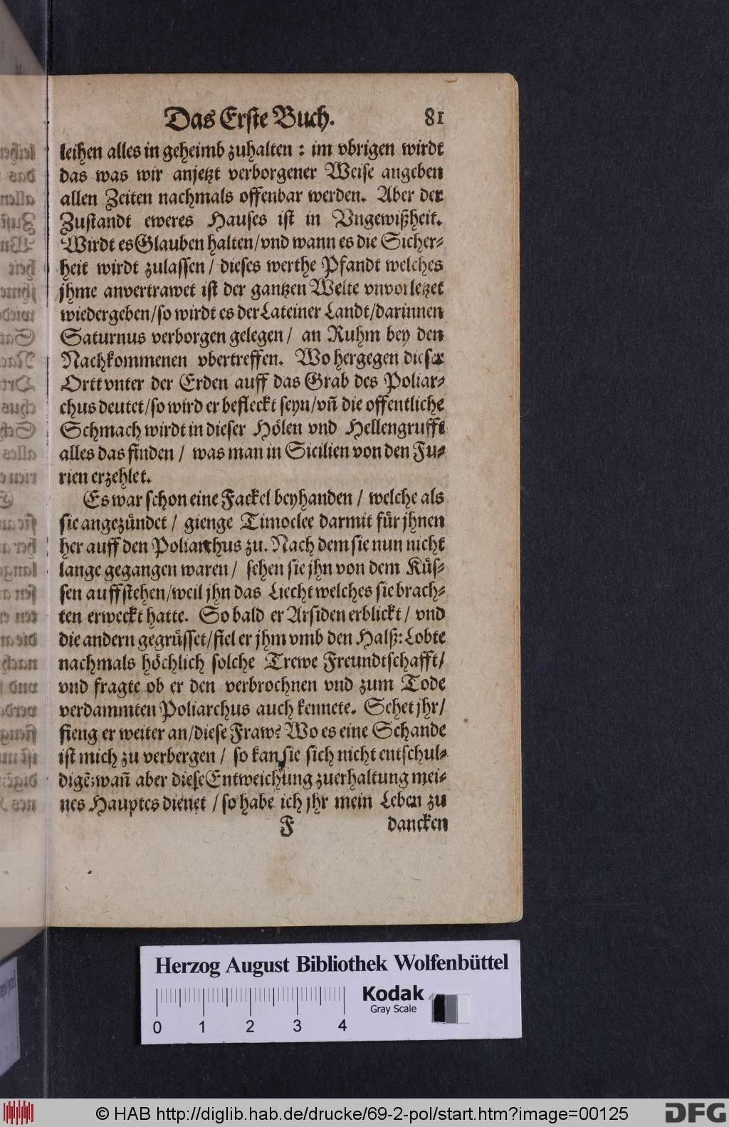 http://diglib.hab.de/drucke/69-2-pol/00125.jpg