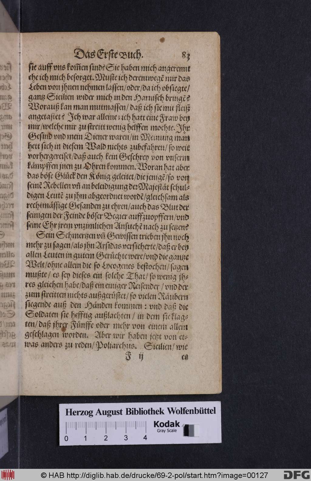 http://diglib.hab.de/drucke/69-2-pol/00127.jpg