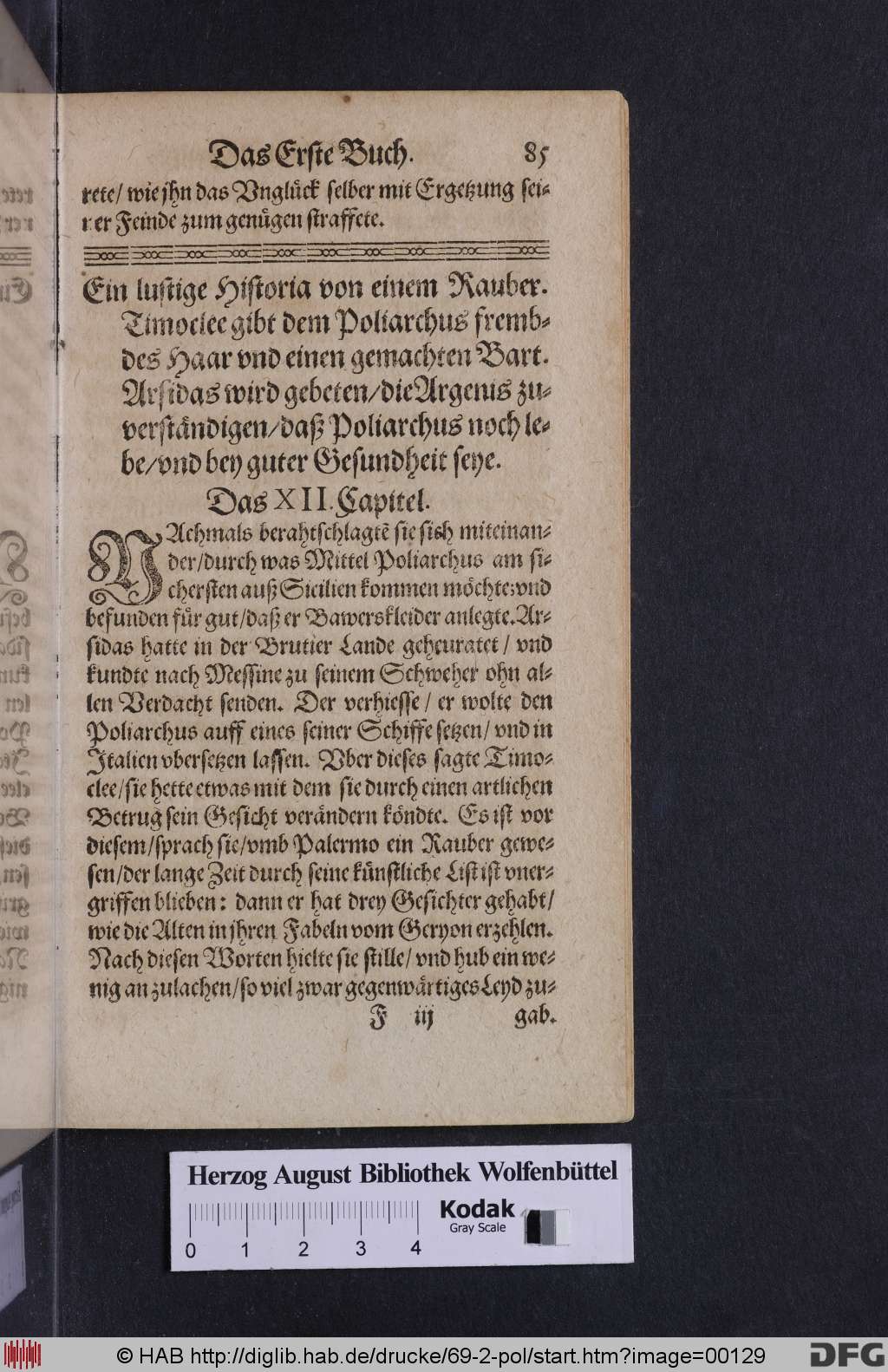 http://diglib.hab.de/drucke/69-2-pol/00129.jpg