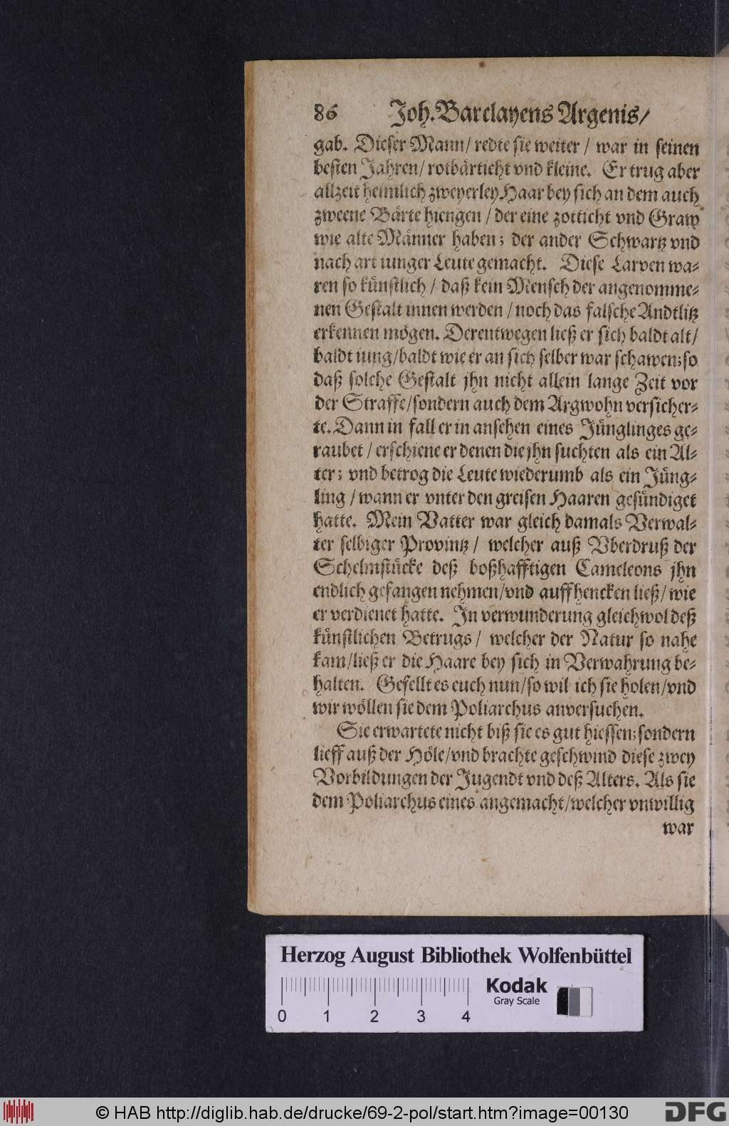 http://diglib.hab.de/drucke/69-2-pol/00130.jpg