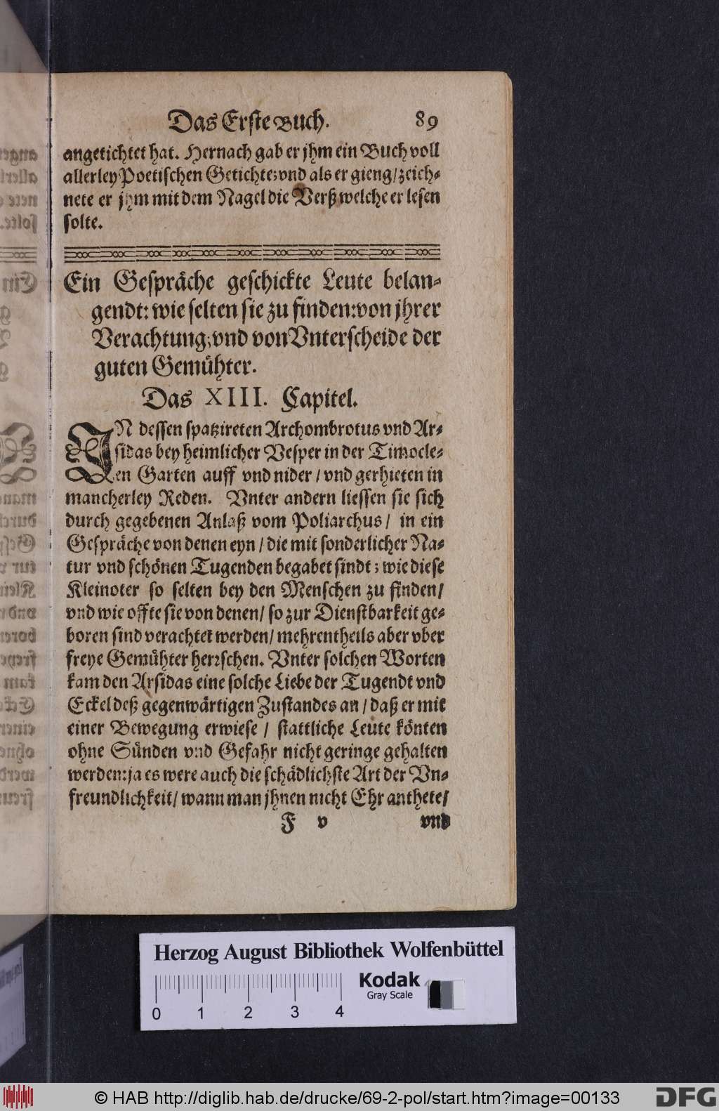 http://diglib.hab.de/drucke/69-2-pol/00133.jpg