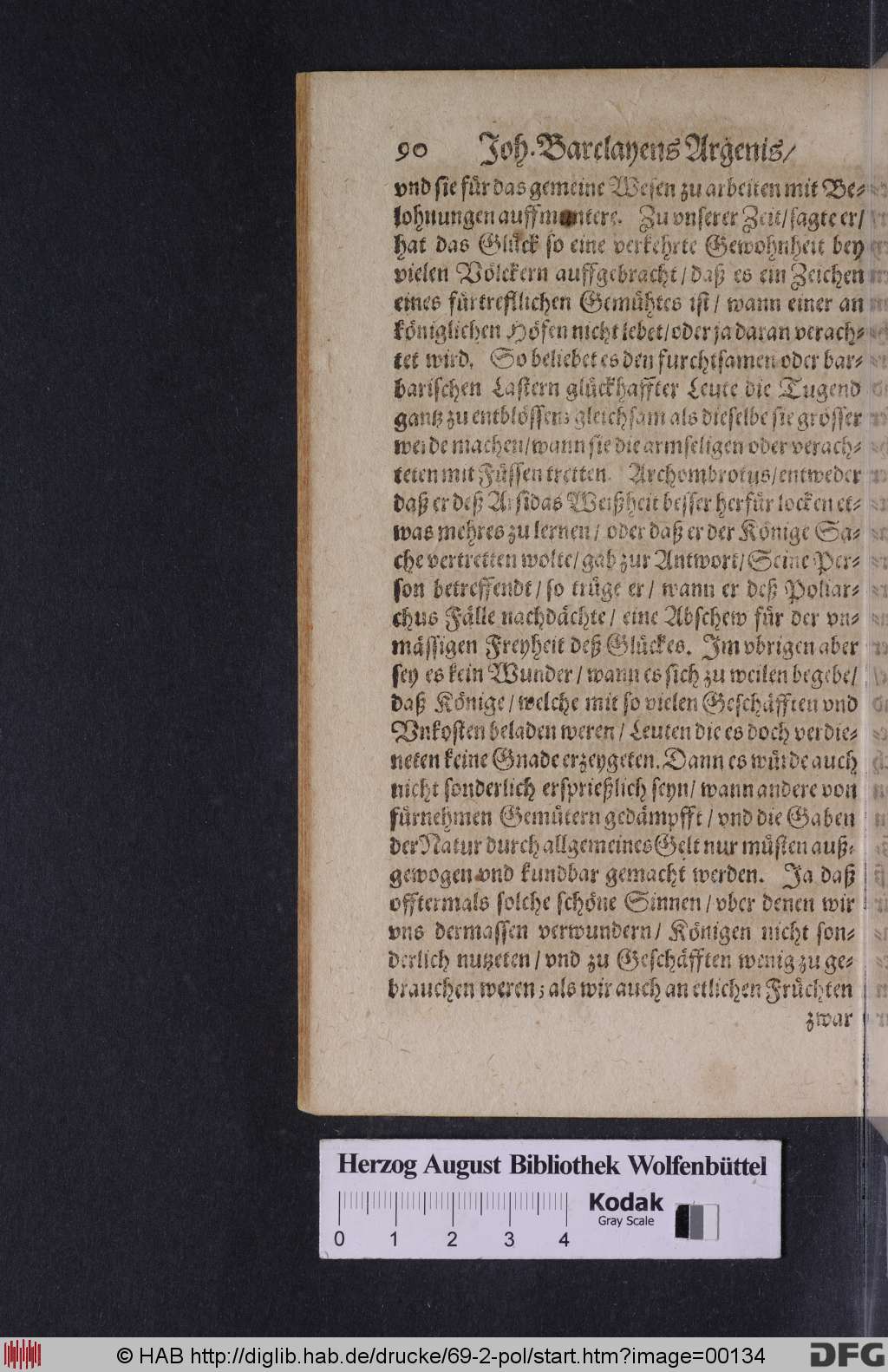 http://diglib.hab.de/drucke/69-2-pol/00134.jpg