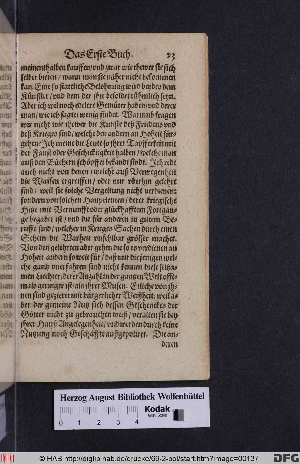http://diglib.hab.de/drucke/69-2-pol/00137.jpg