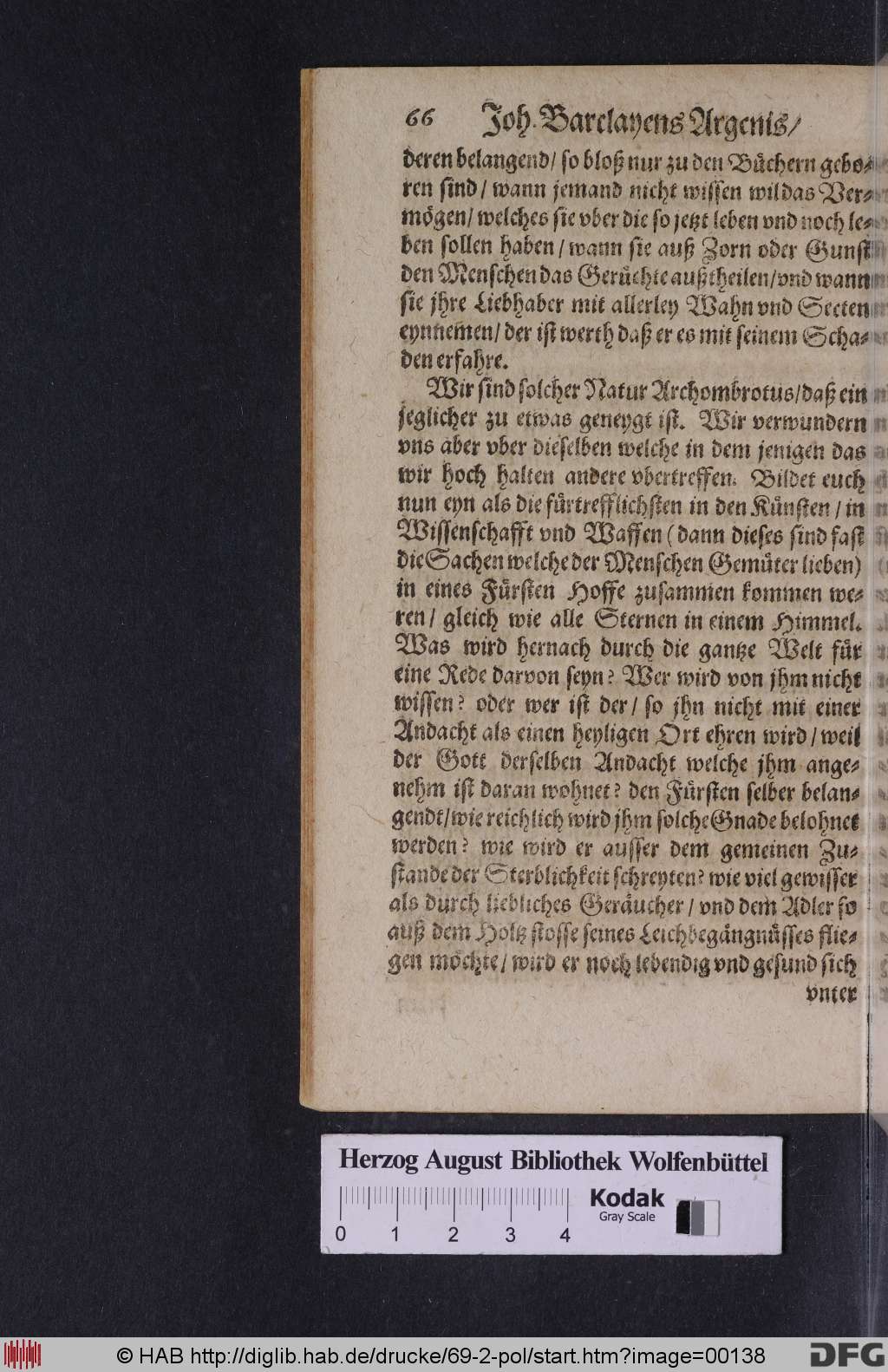 http://diglib.hab.de/drucke/69-2-pol/00138.jpg