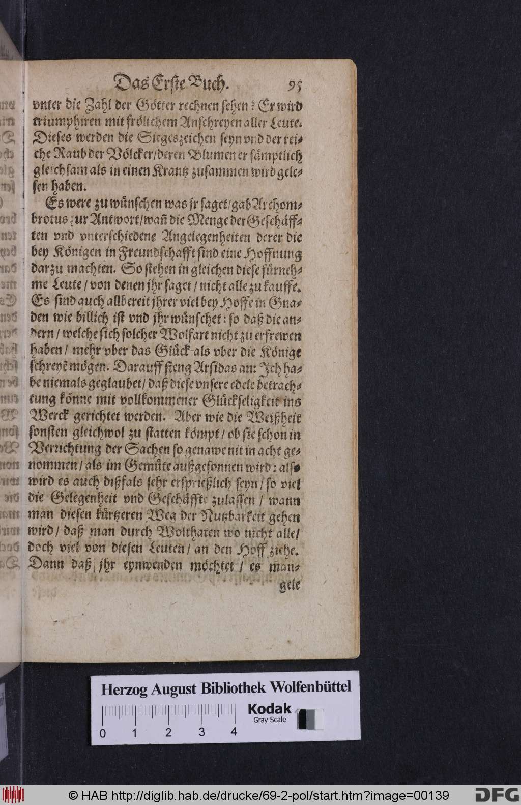 http://diglib.hab.de/drucke/69-2-pol/00139.jpg