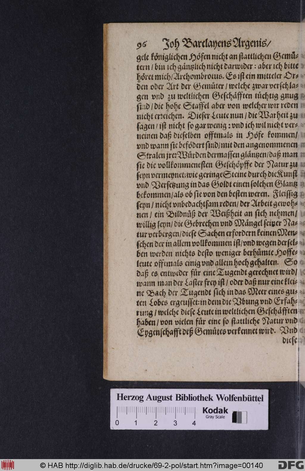 http://diglib.hab.de/drucke/69-2-pol/00140.jpg