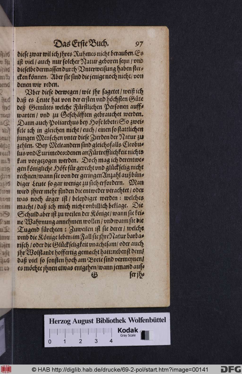 http://diglib.hab.de/drucke/69-2-pol/00141.jpg