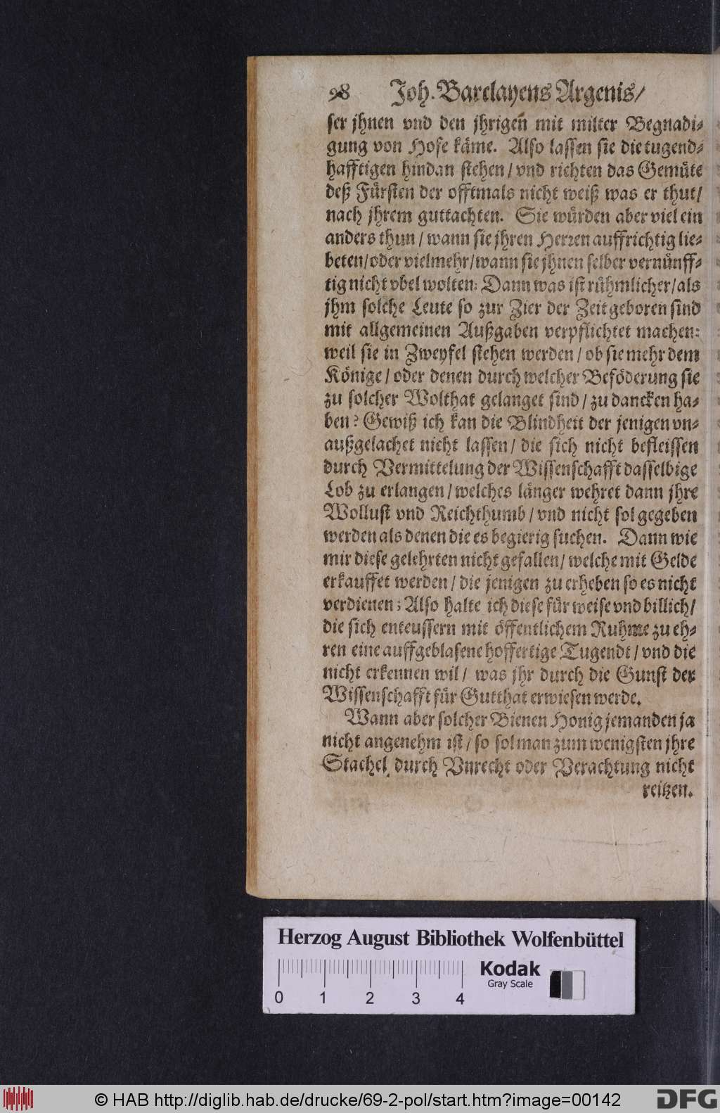 http://diglib.hab.de/drucke/69-2-pol/00142.jpg