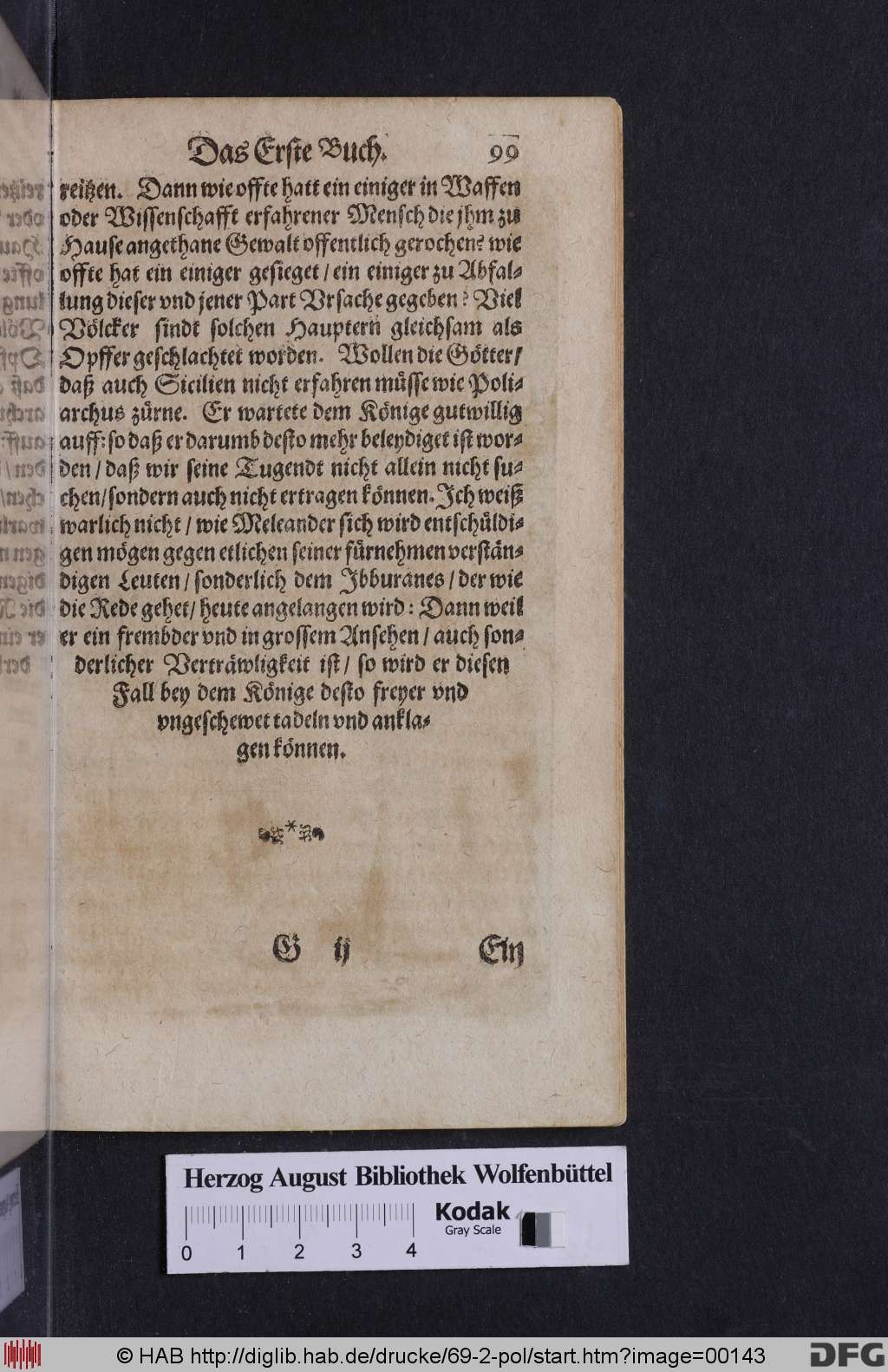 http://diglib.hab.de/drucke/69-2-pol/00143.jpg