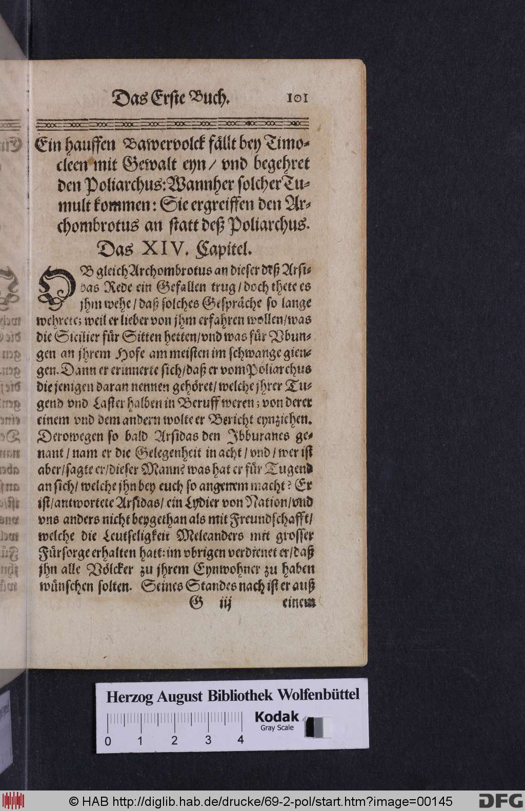 http://diglib.hab.de/drucke/69-2-pol/00145.jpg