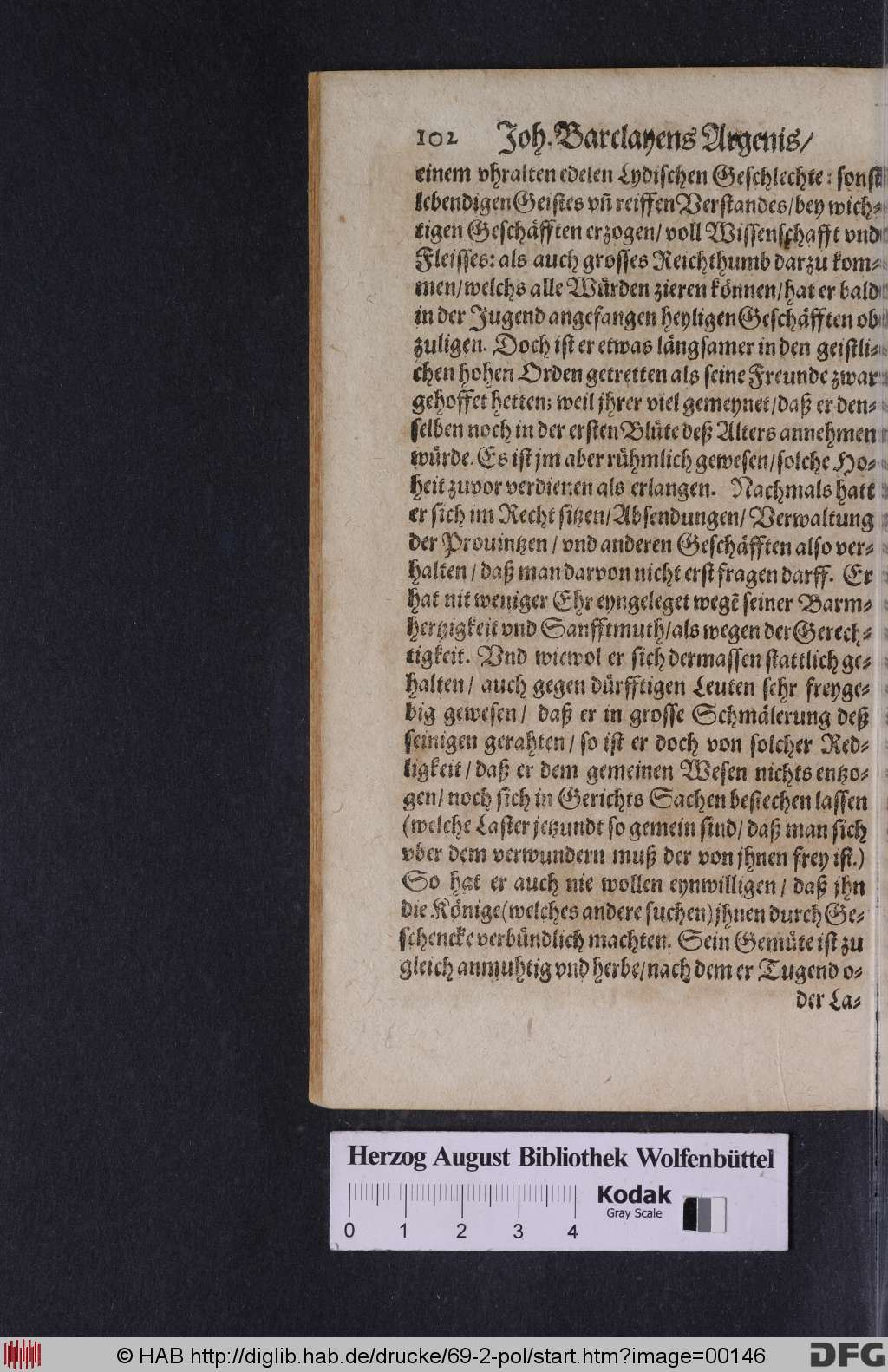 http://diglib.hab.de/drucke/69-2-pol/00146.jpg