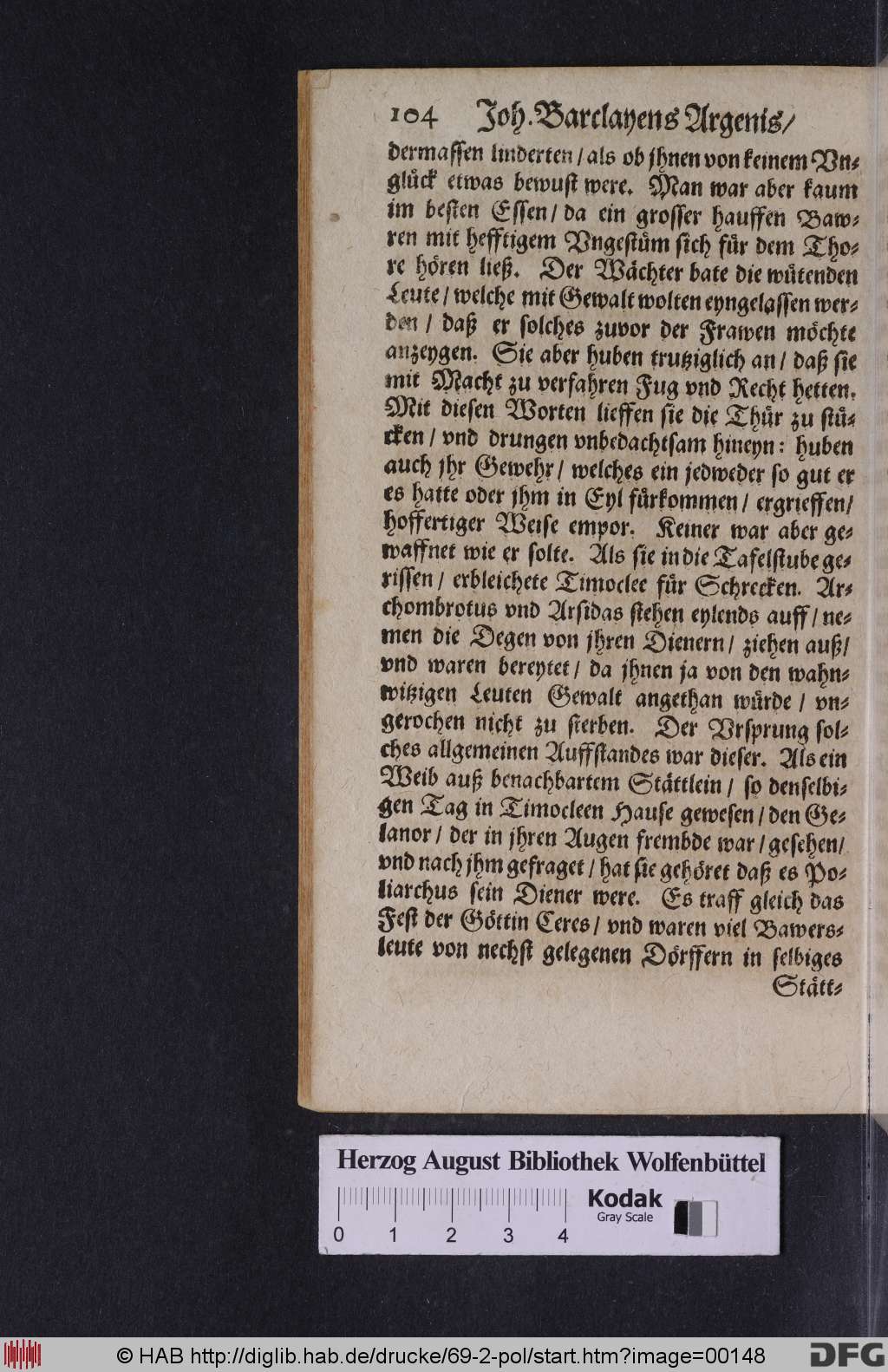 http://diglib.hab.de/drucke/69-2-pol/00148.jpg