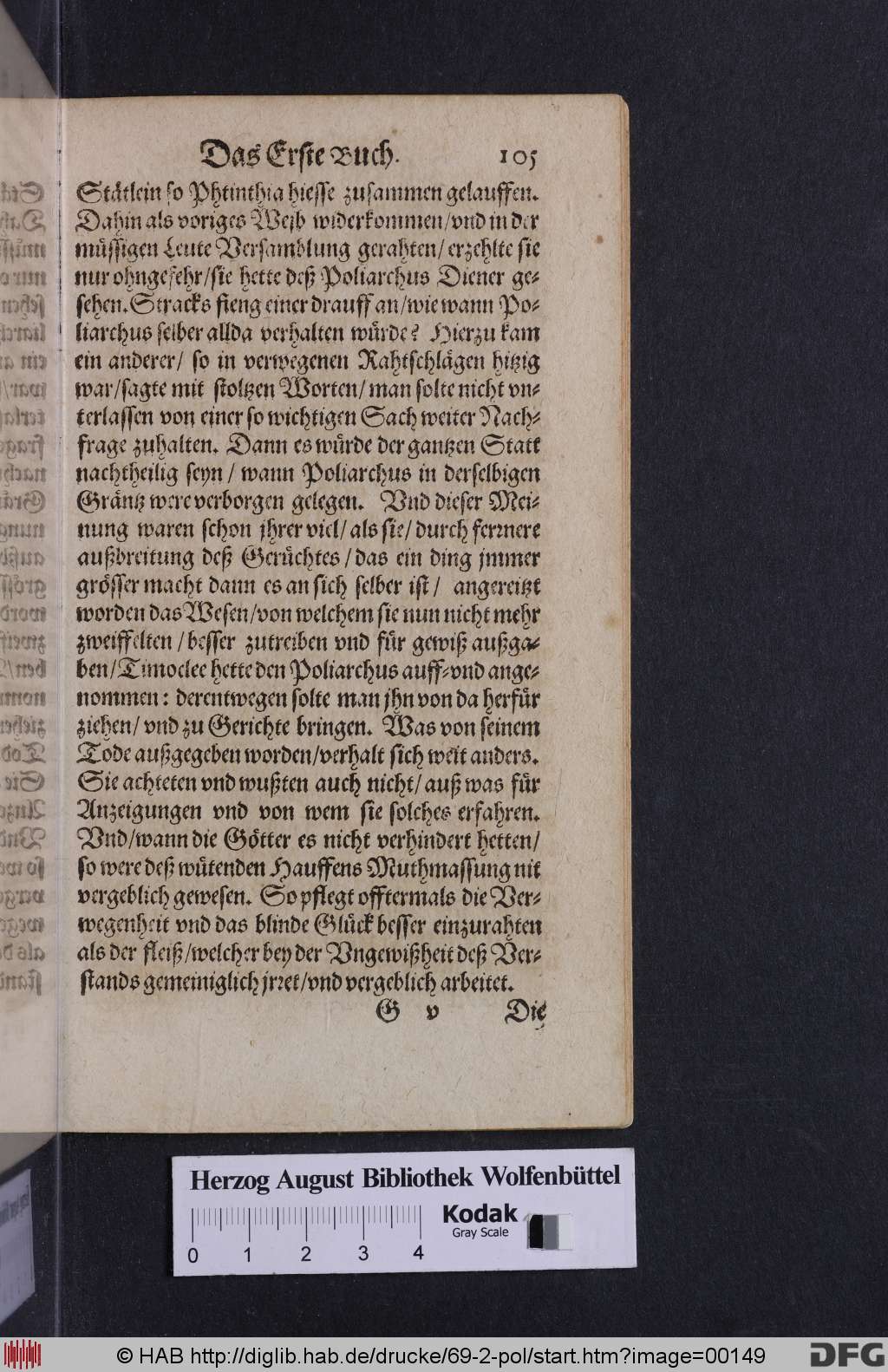 http://diglib.hab.de/drucke/69-2-pol/00149.jpg